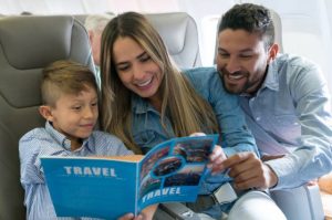 Guia Comercial de Sorocaba SP