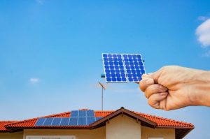 Custo da Energia Solar no Brasil: Saiba Mais