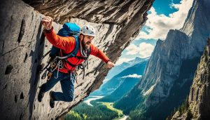 Como funciona a recuperação de um dependente químico?