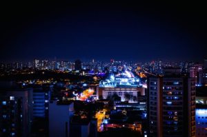 Conheça Os Melhores Serviços De Criação De Sites No Tatuapé