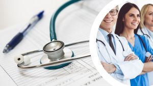 Você quer um plano de saúde Albert Einstein 5 coisas que precisa saber