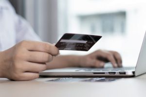 Onde Comprar IPTV Com Qualidade E Segurança Garantida