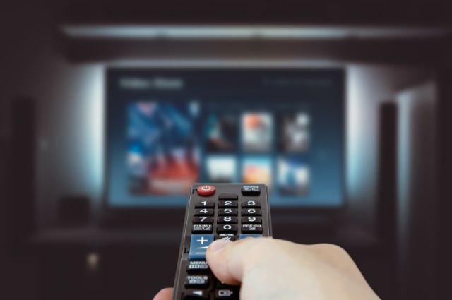 Ative Sua UniTV Hoje com Recarga Rápida e Código Validado: 7 Vantagens Incríveis