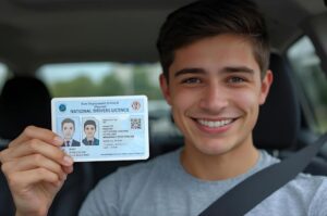 Comprar CNH Fácil Entenda as Vantagens e Cuidados do Procedimento
