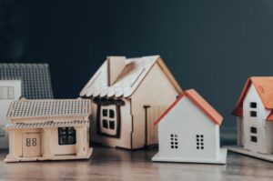 Casa para comprar em São Paulo: Regiões com melhor custo-benefício