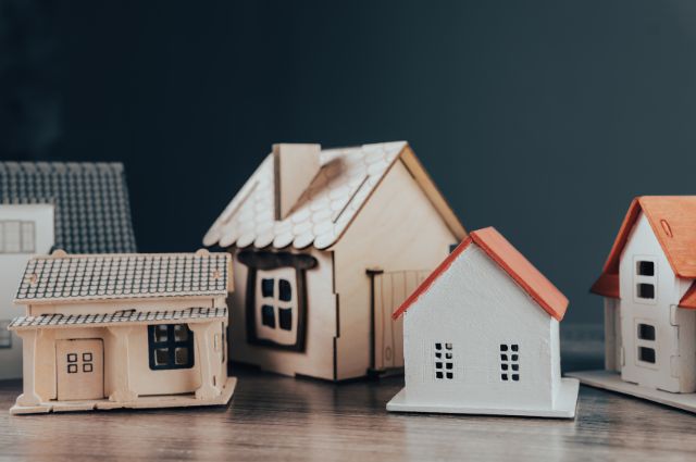 Casa para comprar em São Paulo: Regiões com melhor custo-benefício