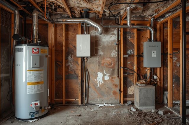 Casa em Santo André: 3 falhas que aumentam seus gastos fixos